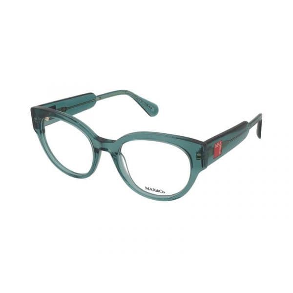 MAX&Co. Armação de Óculos - MO5128 093