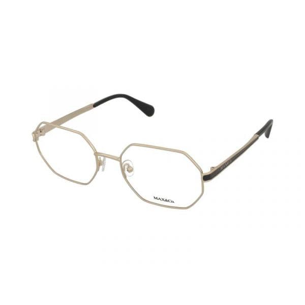 MAX&Co. Armação de Óculos - MO5163 032