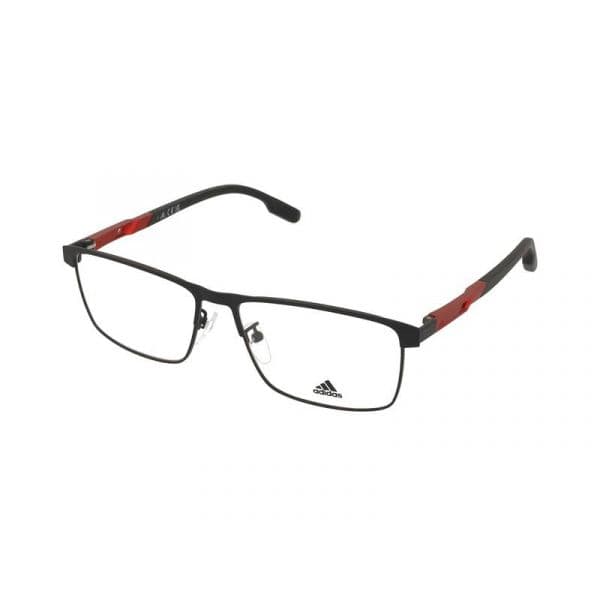 Adidas Armação de Óculos - Sport SP5084-H 02A
