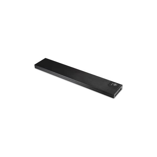 HP Bateria OfficeJet 200 Series - M9L89A