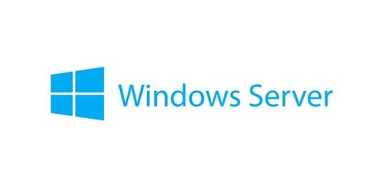 Microsoft Windows Server 2019 Datacenterlicencia2 Ncleos Adicionalesoemreseller Pos Onlymultilingual