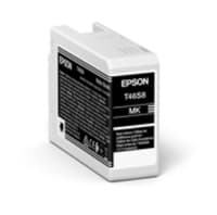 Server Lenovo Ultrium 9 Data Cartridges (5-pack)