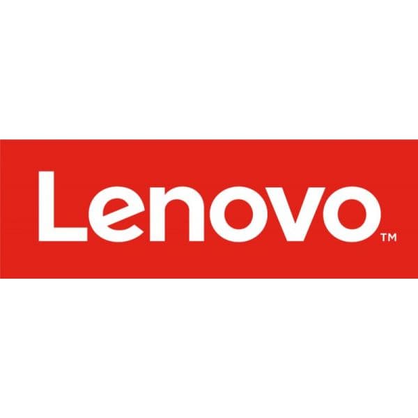 Lenovo Windows Server 2022 Standard Rok (16 Core) - Multilang