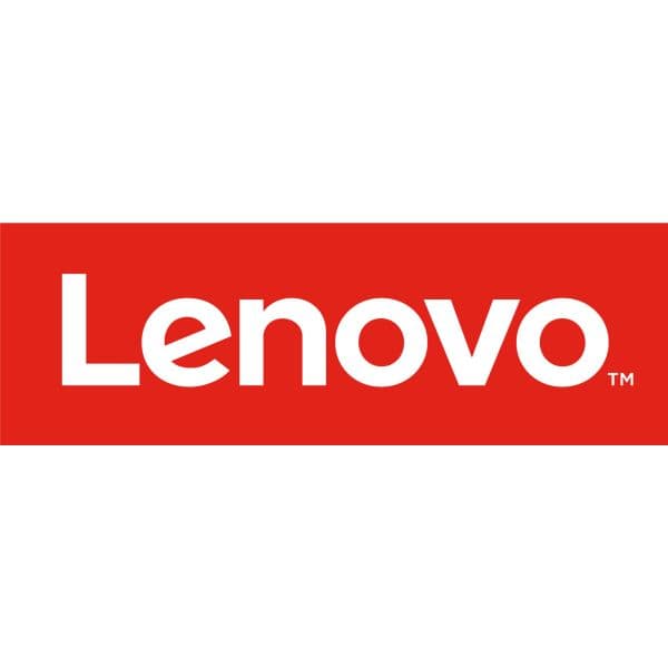 Lenovo Windows Server 2022 Standard 16 Core PT Digital