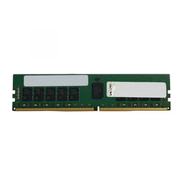 Memória RAM Lenovo 4X77A88052 DDR5 64GB 5600MHz Registered 288-pin DIMM para Servidor