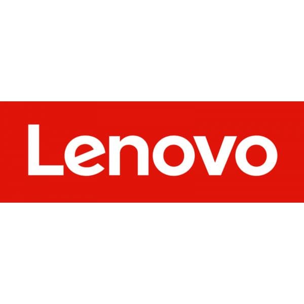 Lenovo Post Warranty Foundation Service 2 Anos