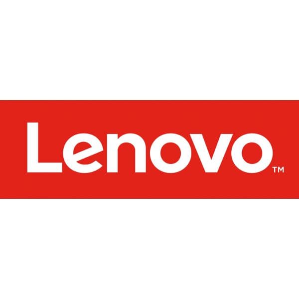 Lenovo Windows Server 2025 Standard 2 Core