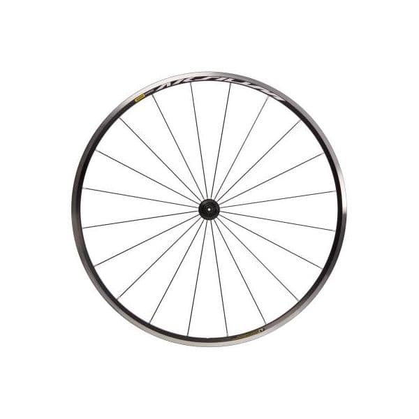 Mavic Roda Fr Estrada 700 Aksium - 8538291