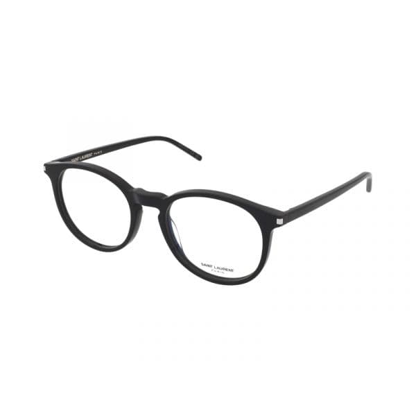 Yves Saint Laurent Armação de Óculos - SL 106 001 - 2584790
