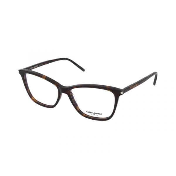 Yves Saint Laurent Armação de Óculos - SL 259 002