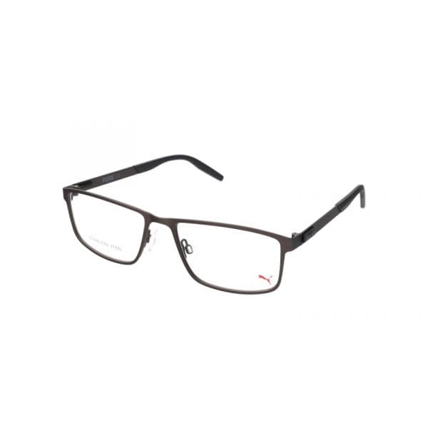 Puma Armação de Óculos - PU0256O 002 - 1433296