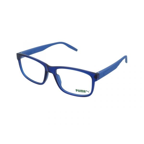 Puma Armação de Óculos - PU0280O 002