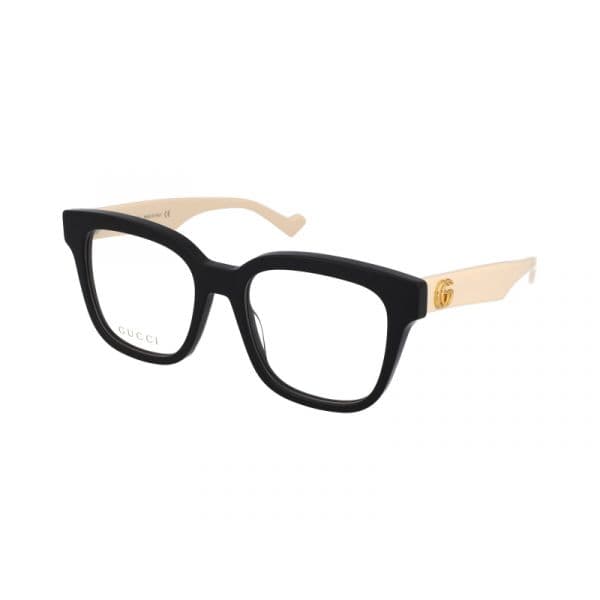Gucci Armação de Óculos - GG0958O 005
