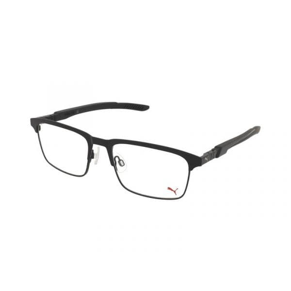 Puma Armação de Óculos - PU0380O 001