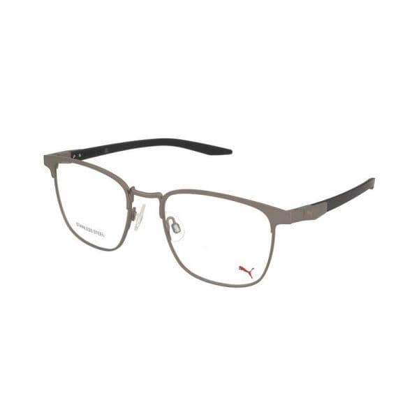 Puma Armação de Óculos - PU0420O 003