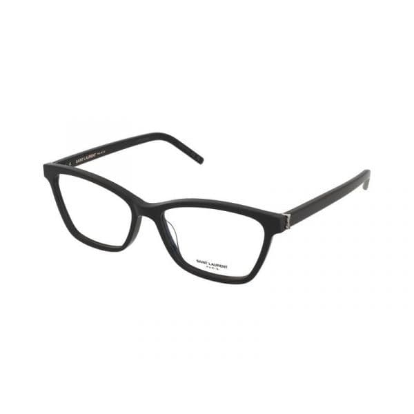 Saint Laurent Armação de Óculos - SL M128 005