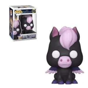 Funko POP! Disney: Fantasia - Peter Pegasus #989