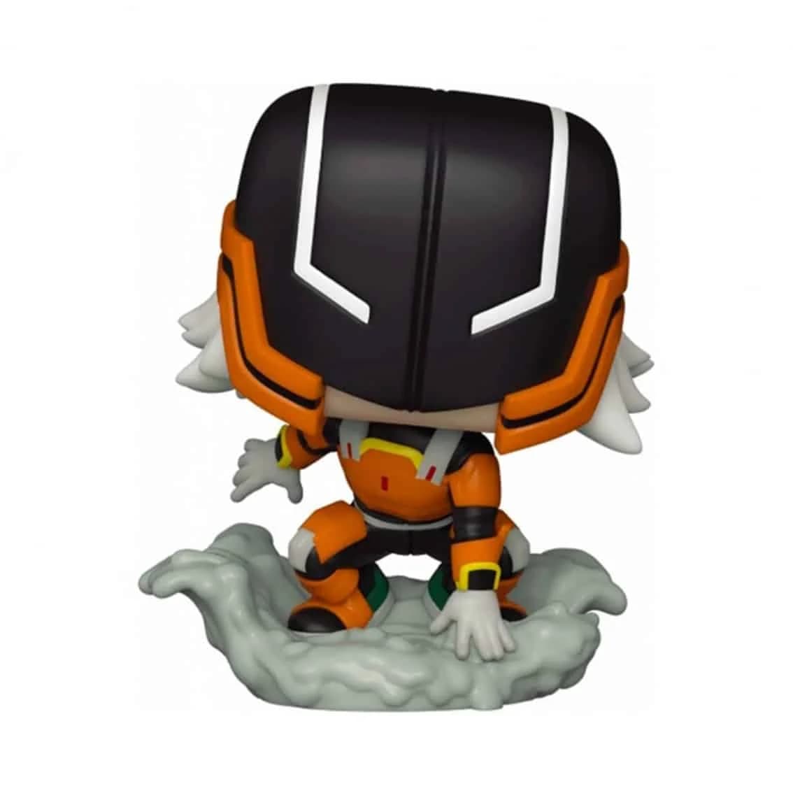 Funko POP! Animation: My Hero Academia - Juzo Honenuki #1210