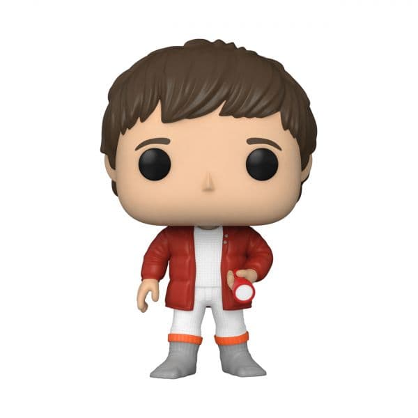 Funko POP! Movies: E.T. The Extra-Terrestrial - Elliot