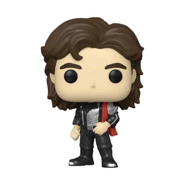 Funko POP! Rocks: Duran Duran - John Taylor