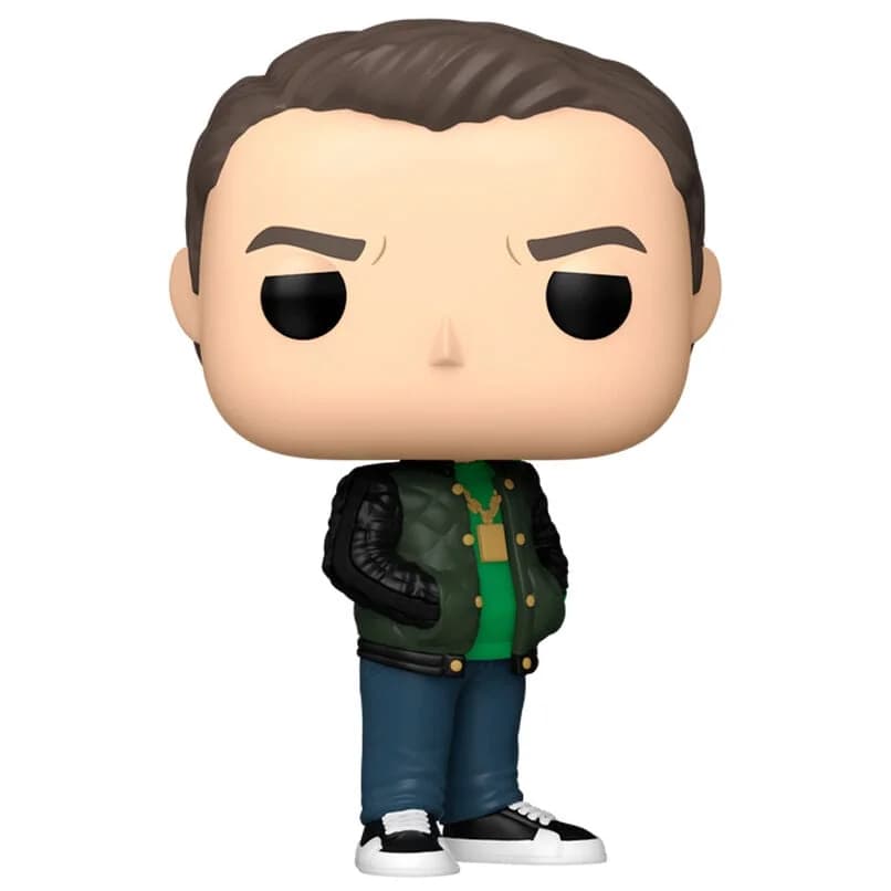 Funko Pop! Television: Succession - Kendall Roy #1429