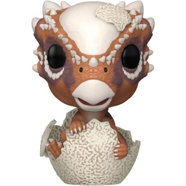 Funko POP! Movies: Jurassic Park - Stygimoloch Hatchling #1719