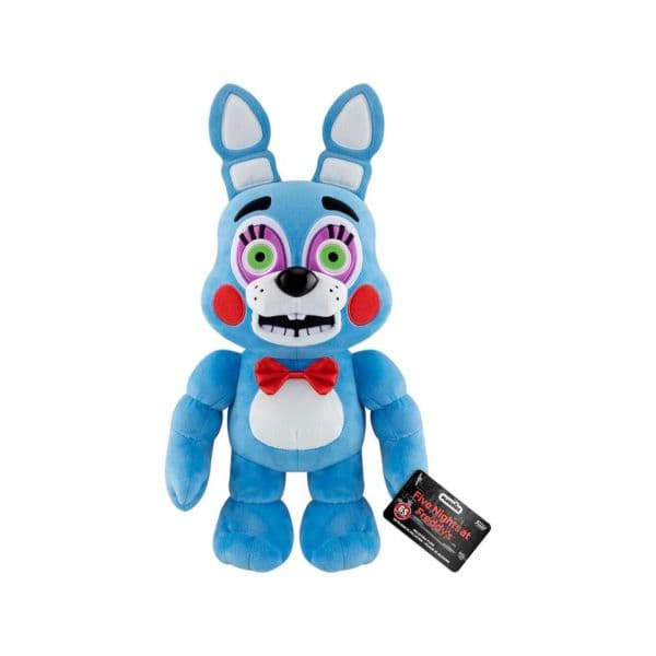 Funko Five Nights at Freddy's - Bonnie