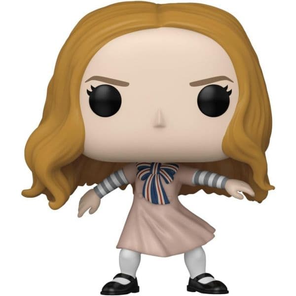 Funko Pop! Movies: M3gan (Dancing) #1902