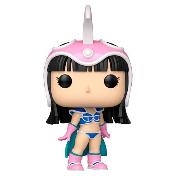 Funko POP! Animation: Dragon Ball - Chichi (Kid) #1925