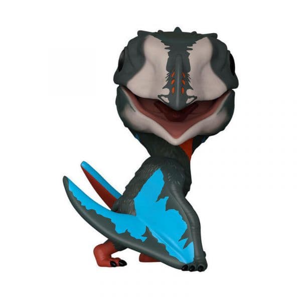 Funko POP! Jurassic World - Quetzalcoatlus #1801