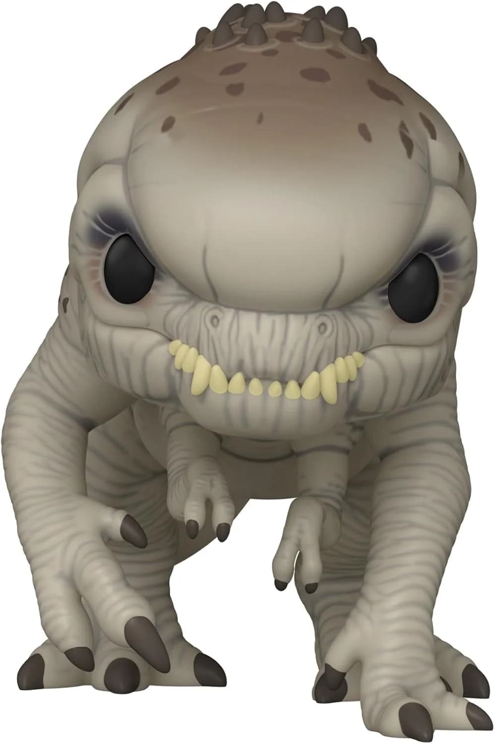 Funko POP! Jurassic World: Rebirth - Distortus Rex #1800
