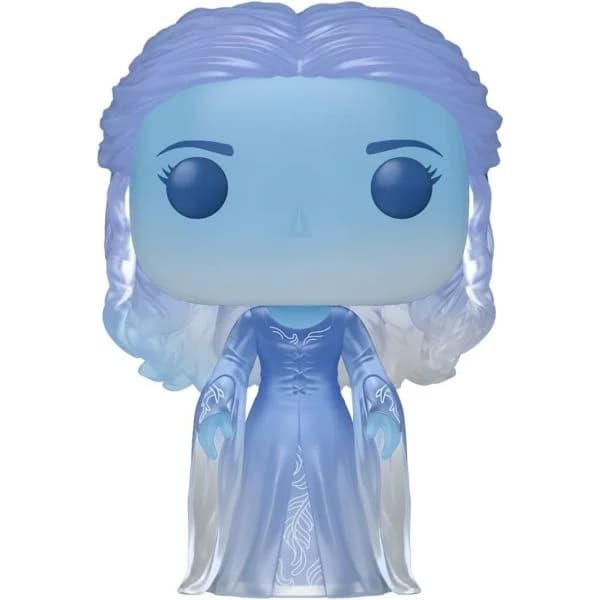 Funko POP! Movies: Harry Potter - Helena Ravenclaw #192