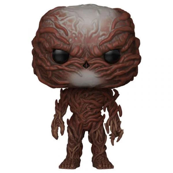 Funko POP! Stranger Things - Vecna #1806