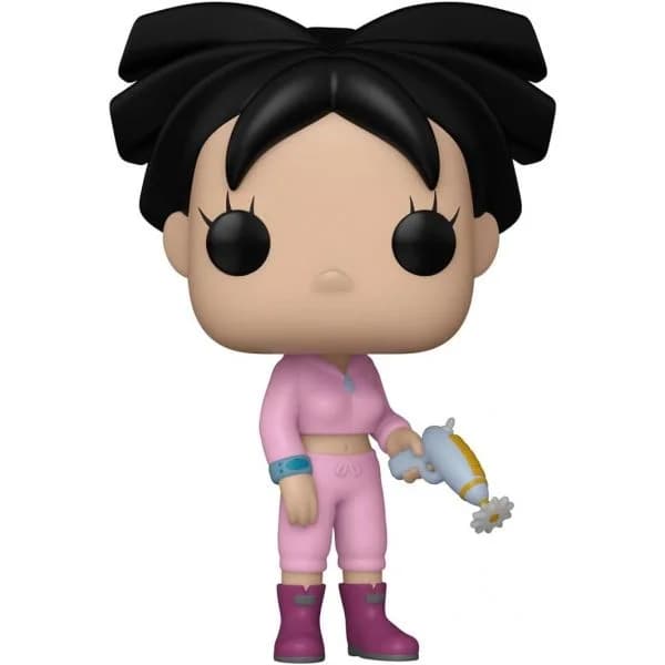 Funko POP! Animation: Futurama - Amy Wong #2209