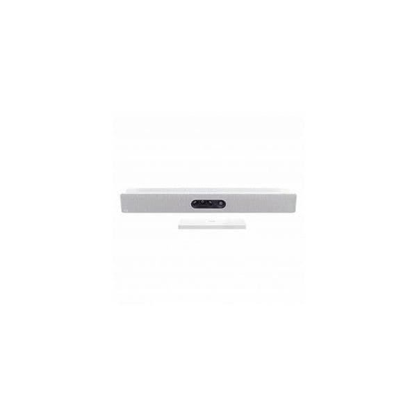 Cisco Room Kit Plus W/codec Plus - CS-KITPLUS-K9