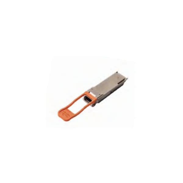 Cisco Transceptor QSFP+ FCoE 40Gbps QSFP-40G-CSR-S