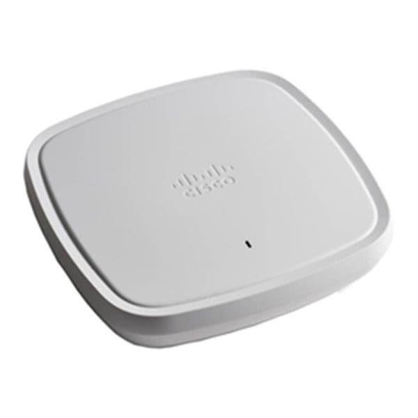 Cisco Catalyst 9120AXE Access Point sem Fios Bluetooth 5.0 802.15.4, B - C9120AXE-E
