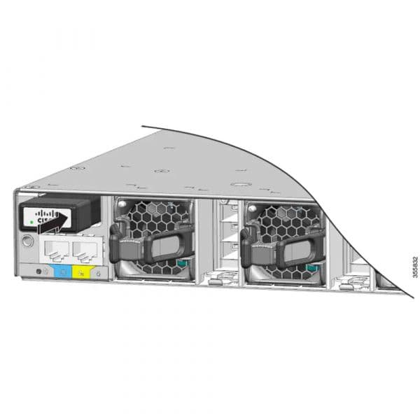 Disco Externo SSD Cisco 240GB SSD USB 3.0 Pluggable