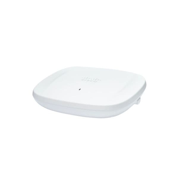Cisco Catalyst 9136i Ponto de Acesso sem fios C9136I-E