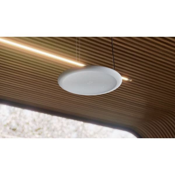 Cisco Microfone CS-MIC-CLGPRO RJ-45 Branco Ártico