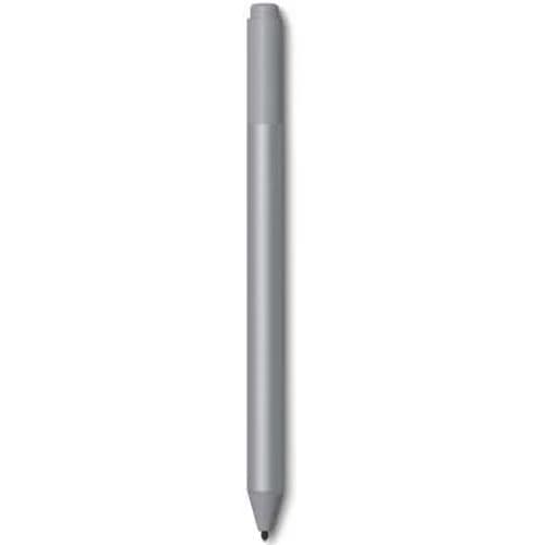 Microsoft Pen Stylus para Surface Pro Silver - EYU-00014