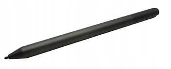 Microsoft Surface Pen caneta stylus 20 g Carvão