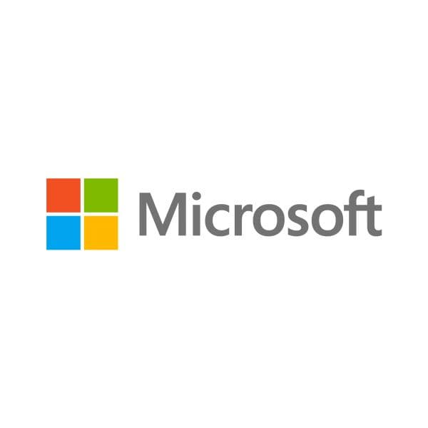 SSD Microsoft 512GB Surface Pro 7+ CRU ComHdwr Refur