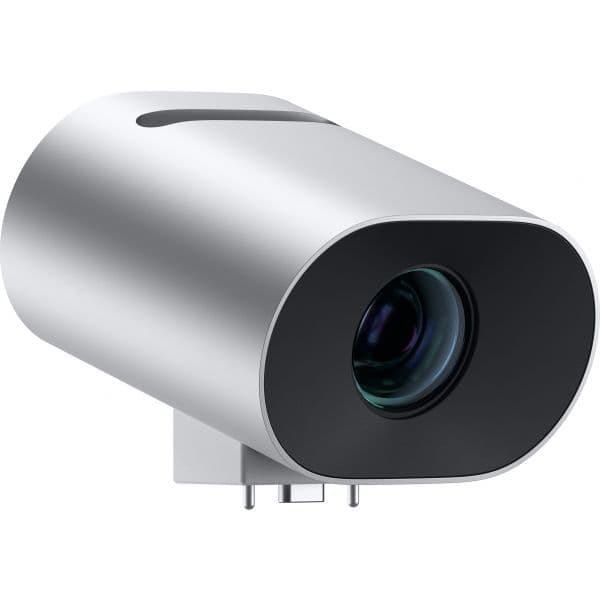 Microsoft Webcam Surface Hub 2 Smart Camera 4K