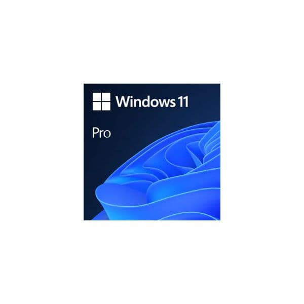 Microsoft Windows 11 Pro 1 Licença All Language Digital
