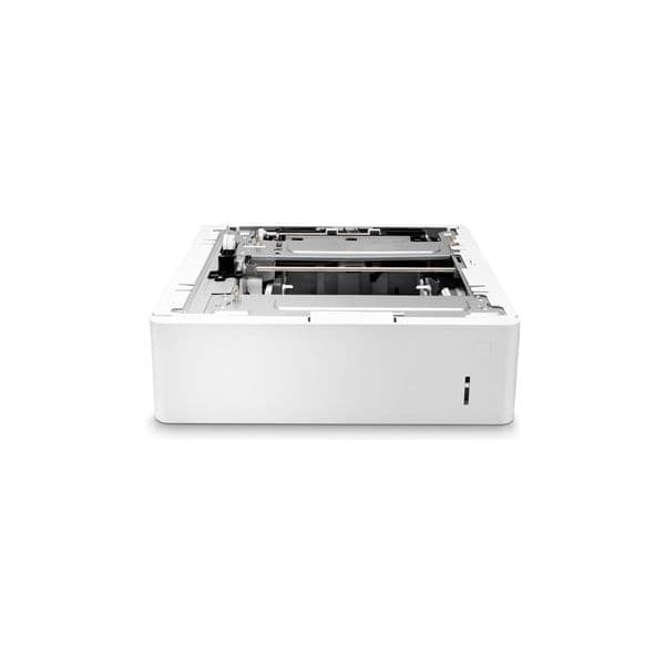 HP Alimentador LaserJet 550-Sheet - L0H17A