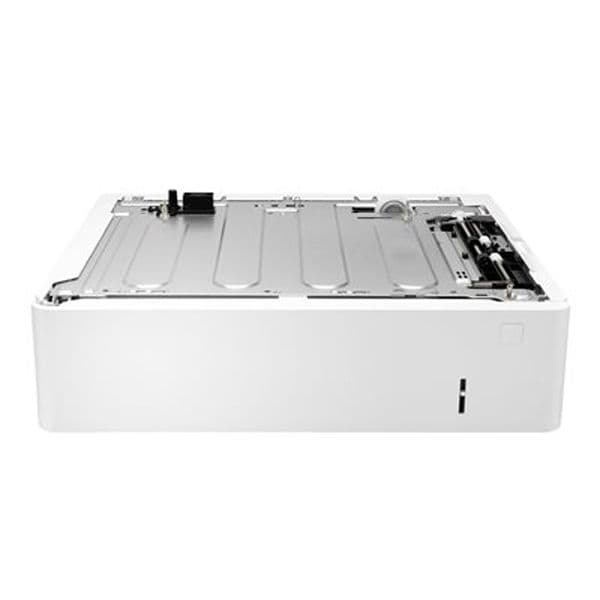 HP Alimentador Papel LaserJet - J8J89A