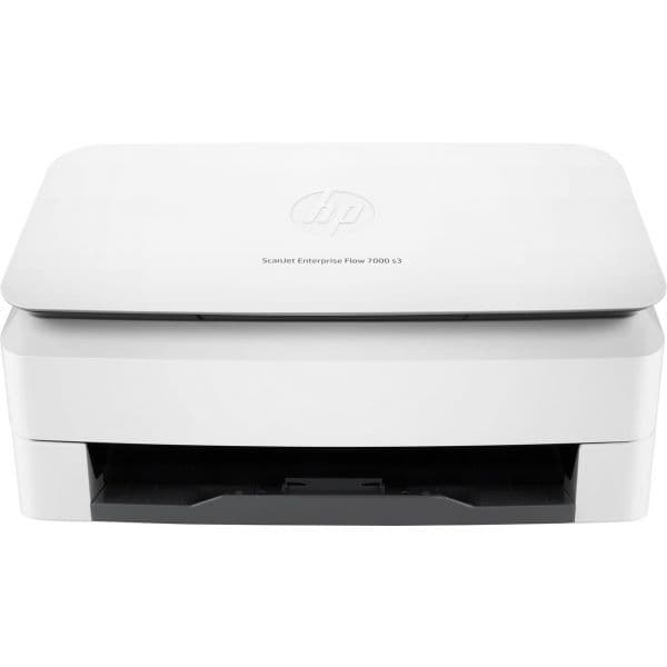 HP ScanJet Enterprise Flow 7000 - L2757A