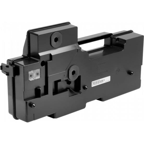 Tinteiro HP Deposito Residuos LaserJet Enterprise M652/M682 - P1B94A