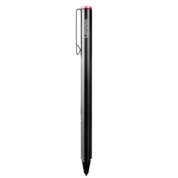 Lenovo Active Pen - GX80K32884